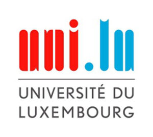 Logo_UniLux