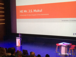 HE Mr Mukul 2 copyright