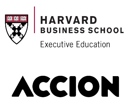 Accion Usa Jobs