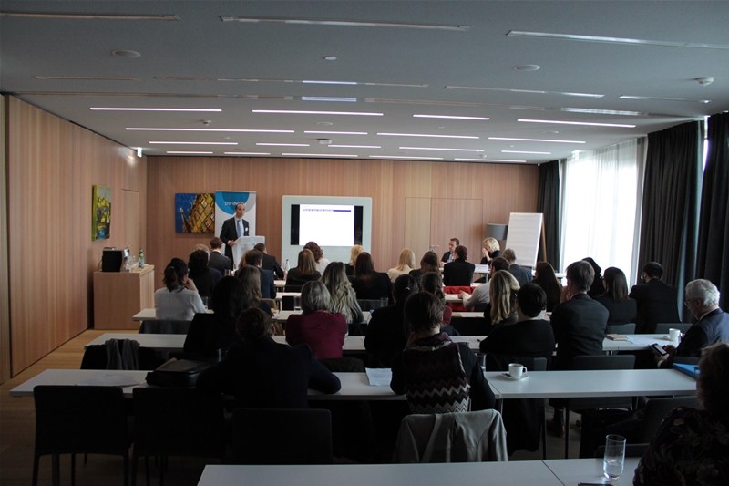 InFine – 11 March_ (2)_GF