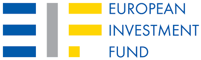 European Investment Fund - infine