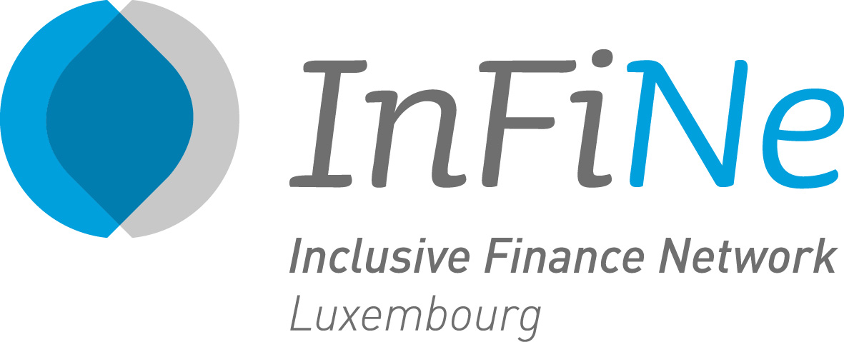 Infine Assemblée Générale InFiNe.lu 2020 - infine