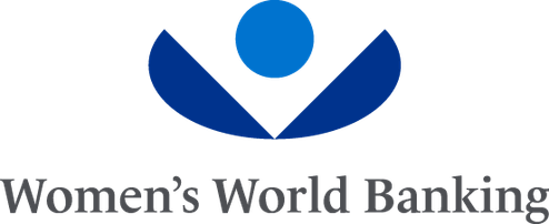 Women's World Banking