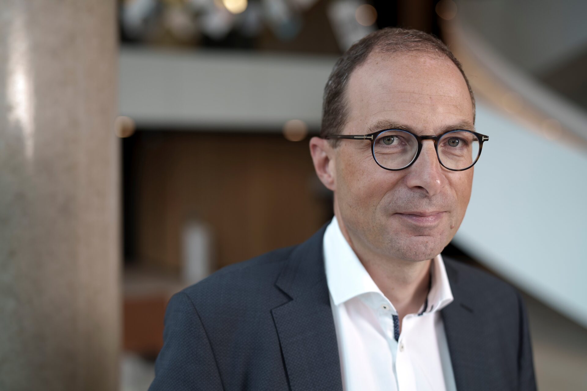 post-finance-luxembourg-infine